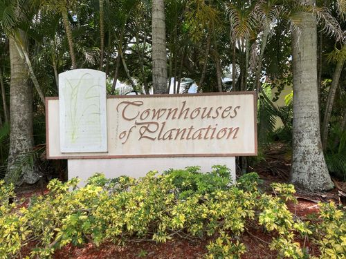 801-801 Nw 46th Ave, Plantation, FL, 33317-1448 | Card Image