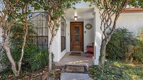 5820 Archwood, San Antonio, TX, 78239-1410 | Card Image