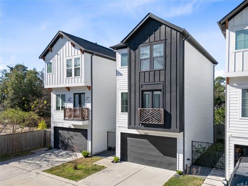 1835 Flowing Springs Trl, Houston, TX, 77080-2104 | Card Image