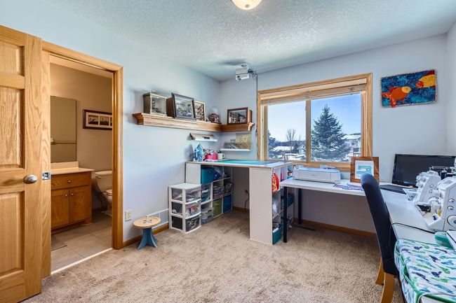 4544 161 St Ave Ne, House other with 5 bedrooms, 4 bathrooms and null parking in Ham Lake MN | Image 18
