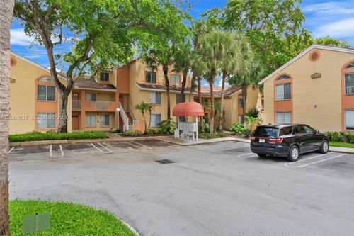 1178-1178 Coral Club Dr, Coral Springs, FL, 33071-5665 | Card Image