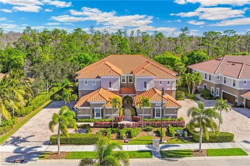 apt-102-12895 New Market St, FORT MYERS, FL, 33913-8470 | Card Image