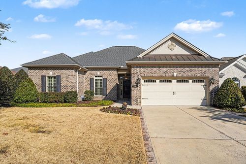 896 Marsala Dr, Myrtle Beach, SC, 29572-8171 | Card Image