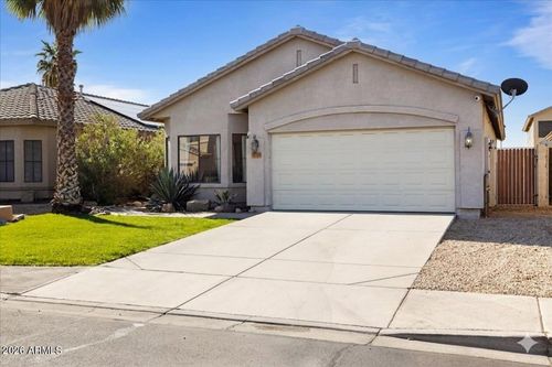 8775 W Laurel Ln, Peoria, AZ, 85345-4140 | Card Image
