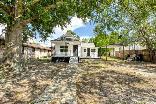 40 Jackson St, Warrenville, SC, 29851-2893 | Card Image