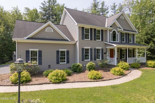 26 Marie Hts, West Sand Lake, NY, 12196-1753 | Card Image