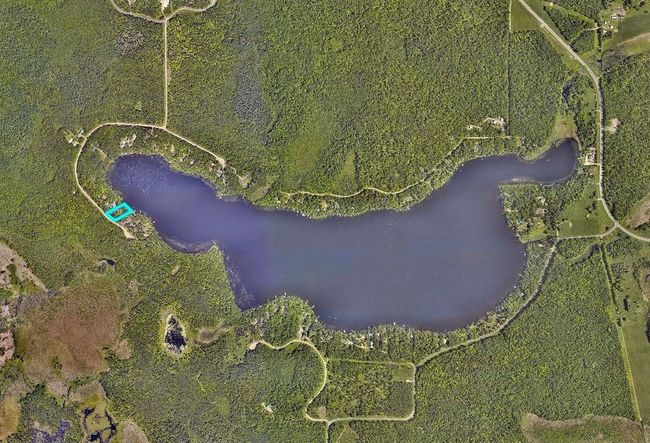27315 Stark Lake Rd, House other with 3 bedrooms, 2 bathrooms and null parking in Aitkin MN | Image 114