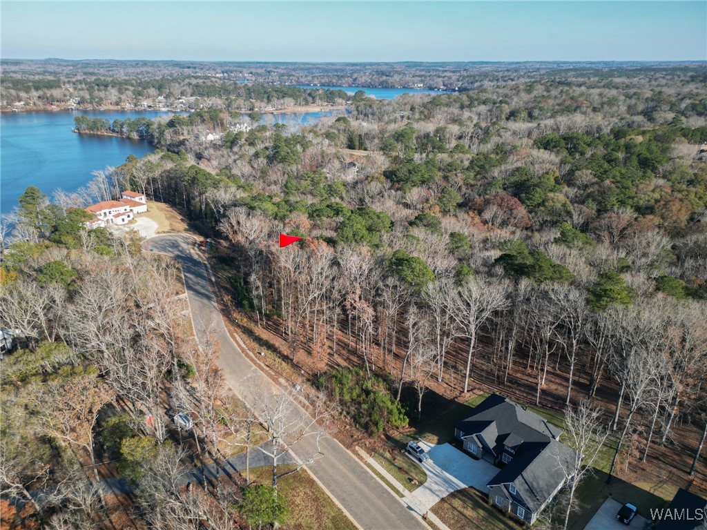Land in Northport 2