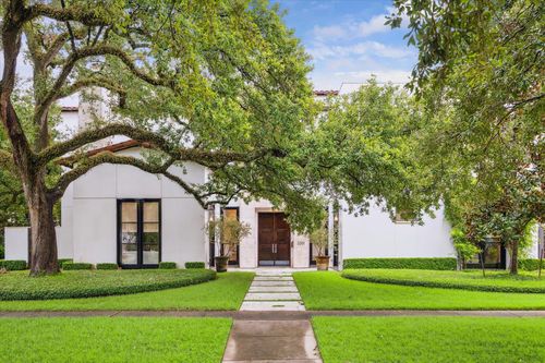 3301 Georgetown St, West University Place, TX, 77005-2907 | Card Image