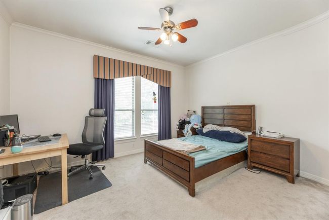 16206 Lobo Ln, House other with 6 bedrooms, 6 bathrooms and 3 parking in Spring TX | Image 40
