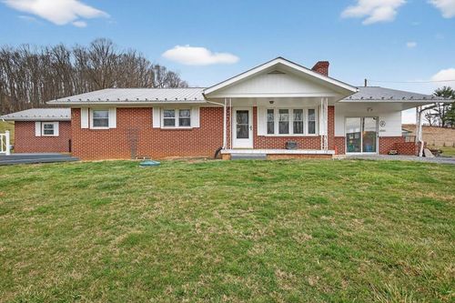 1729 Whitetop Rd, Chilhowie, VA, 24319-5673 | Card Image