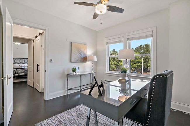 79 Western Ave N #308 | Image 19