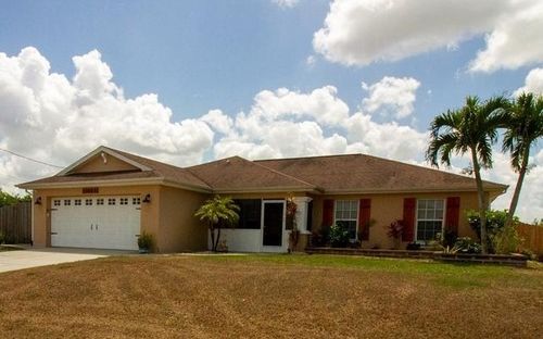 3023 38th St Sw, Lehigh Acres, FL, 33976-4355 | Card Image