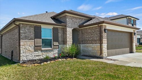 635 Hidden Brook Dr, Baytown, TX, 77523-1439 | Card Image
