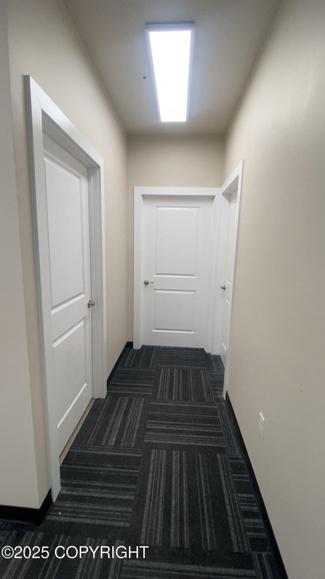 Hyer Spur Industrial Park | Image 15