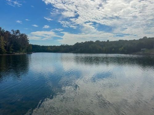 000 San Juan Trl, Cherokee Village, AR, 72529 | Card Image