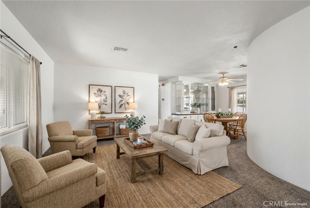 Residential in Cherry Valley 3
