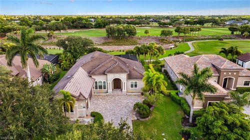 6871 Lakewood Isle Dr, FORT MYERS, FL, 33908-4761 | Card Image