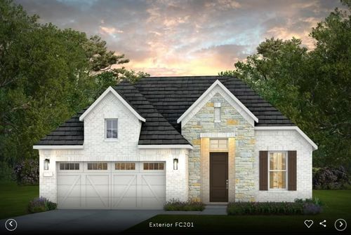 114 Pelham Street, Georgetown, TX, 78633 | Card Image