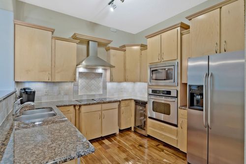 apt-131-2600 Hillsboro Pike, Nashville, TN, 37212-5650 | Card Image