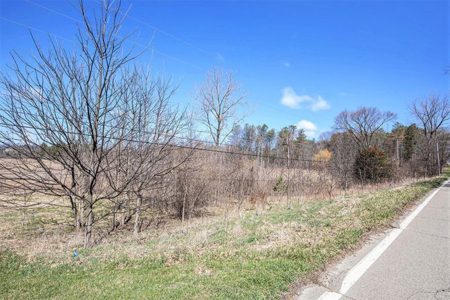 2 Butcher Rd, Home with 0 bedrooms, 0 bathrooms and null parking in FENTON MI | Image 14