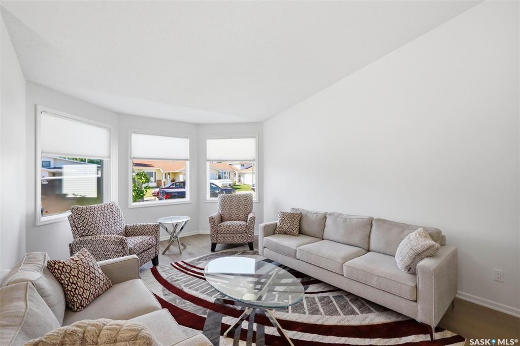 Residential in Saskatoon 3