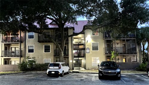 308-238 Afton Sq, ALTAMONTE SPRINGS, FL, 32714-3851 | Card Image