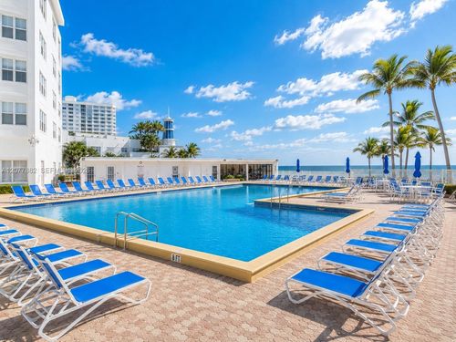 206-3505 S Ocean Dr, Hollywood, FL, 33019-2811 | Card Image
