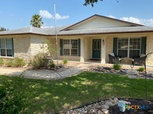 124 Silk Tree Ln, Round Rock, TX, 78664-6305 | Card Image