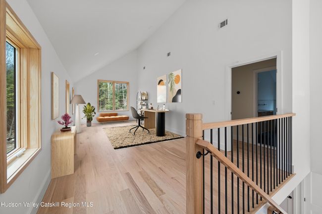 140 Birchall Rd, House other with 3 bedrooms, 3 bathrooms and null parking in Ellenville NY | Image 23