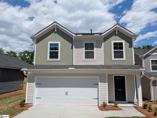 200A Blackwood St, Greenville, SC, 29611 | Card Image