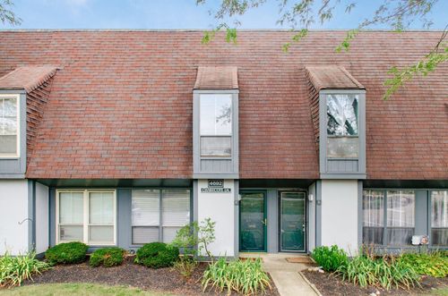 apt-e-4692 Charecote Ln, Columbus, OH, 43220-3523 | Card Image