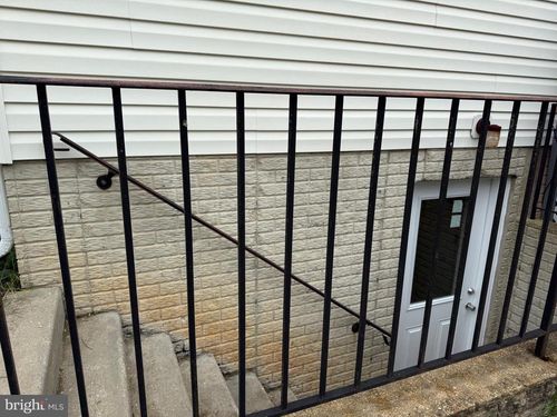 basement-apartment-22271 Goldenrod Drive, GREAT MILLS, MD, 20634 | Card Image