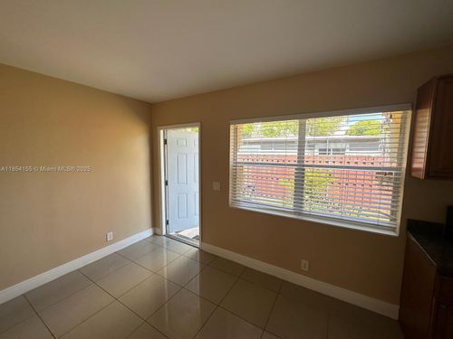 4-1909 Plunkett St, Hollywood, FL, 33020-6349 | Card Image
