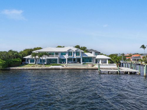 101 Bowsprit Dr, North Palm Beach, FL, 33408-5053 | Card Image
