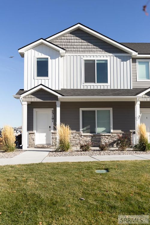 23101-651 S 2400 W, Rexburg, ID, 83440 | Card Image