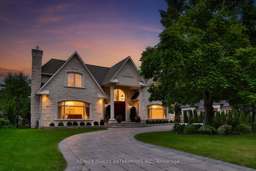 1511 Broadmoor Ave, Mississauga, ON, L5G3T7 | Card Image