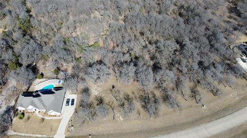 2659 Creekwood Dr, Cedar Hill, TX, 75104-6939 | Card Image