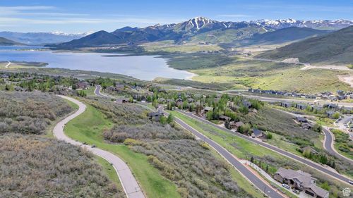35-12708 Slalom Run Way, Kamas, UT, 84036-9326 | Card Image