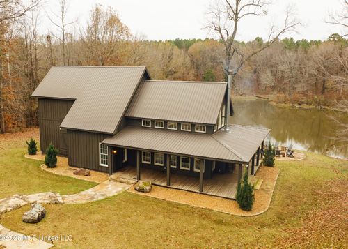 0000 Humphreys Hwy, Greenwood, MS, 38930 | Card Image