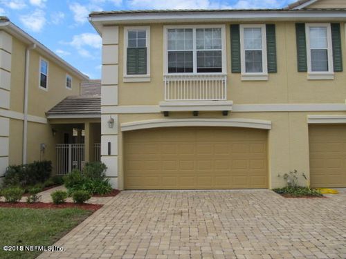 539 Hedgewood Dr, St Augustine, FL, 32092-0759 | Card Image