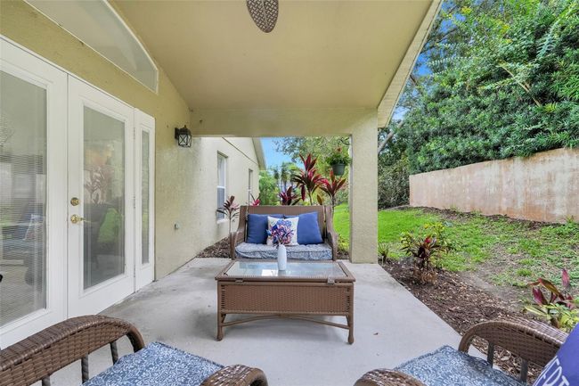 17428 Woodfair Dr, House other with 4 bedrooms, 2 bathrooms and null parking in CLERMONT FL | Image 40