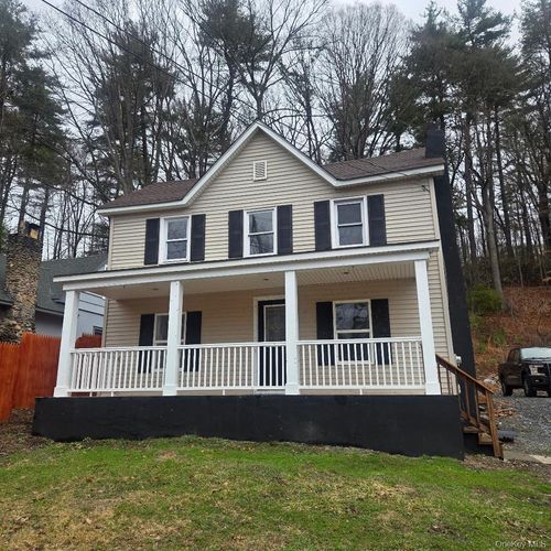 112 State Route 55, Wawarsing, NY, 12458 | Card Image