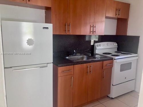 6-3698 William Ave, Miami, FL, 33133-5745 | Card Image