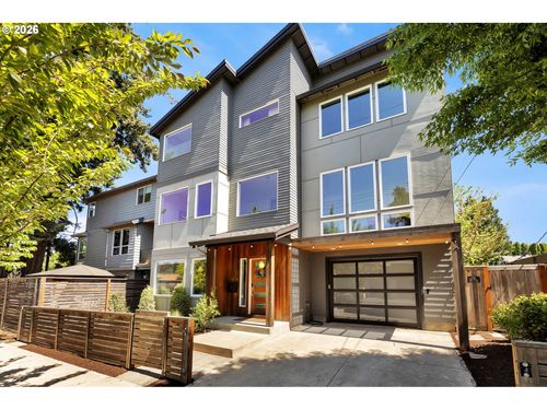 aandb-2750 Se 41st Ave Se, Portland, OR, 97202 | Card Image