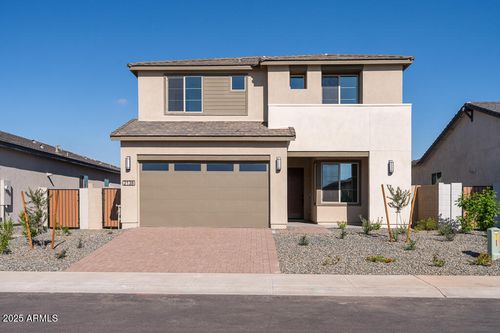 2138 E Mill Rd, San Tan Valley, AZ, 85140-0449 | Card Image