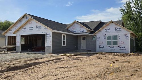 N3991 Wettering Way, FREEDOM, WI, 54130 | Card Image