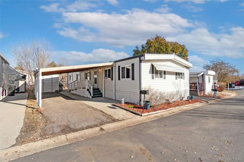 1801 92nd Ave, Federal Heights, CO, 80260-5316 | Card Image