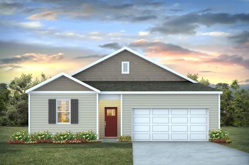 843 Old Pine Dr, Longs, SC, 29568 | Card Image