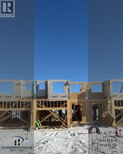 5232 Talia Trail, Maidstone, ON, N0R1K0 | Card Image